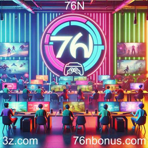 A Evolução dos Video Games: Do Arcade à Imersão Total