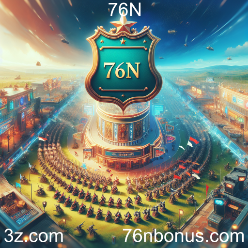 A Evolução dos Jogos de Estratégia no Mundo dos Games